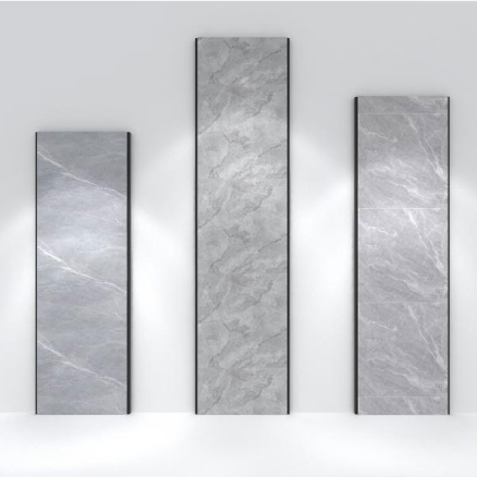 आज फ्लोर डिस्प्ले रॅक गो-टू रिटेल सोल्यूशन का बनत आहेत?