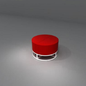 शूज आणि कपड्यांच्या दुकानातील पुरवठा खरेदीदार खरेदी करतात की नाही हे का ठरवतात?